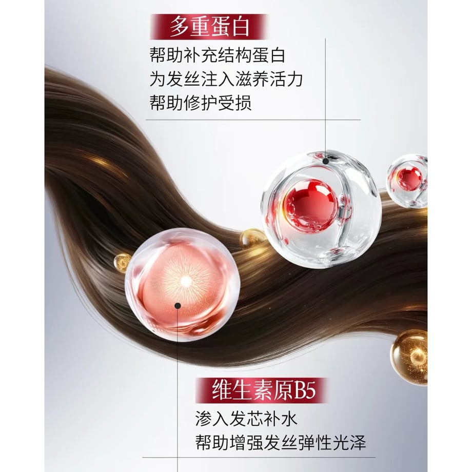 6ab50d5569a35d3089ef1902