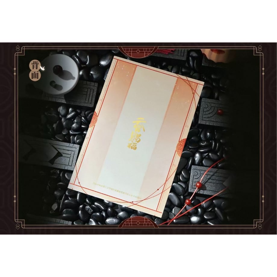 6abfb8cd6eb50349c587603f
