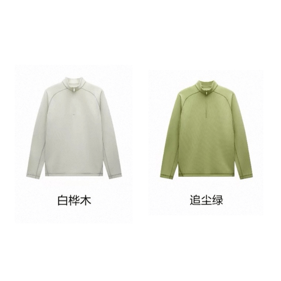 6ab12ecd9425ad594df4b22d