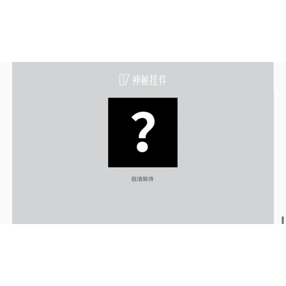 6aa6a6d398cb0940f0c2d523