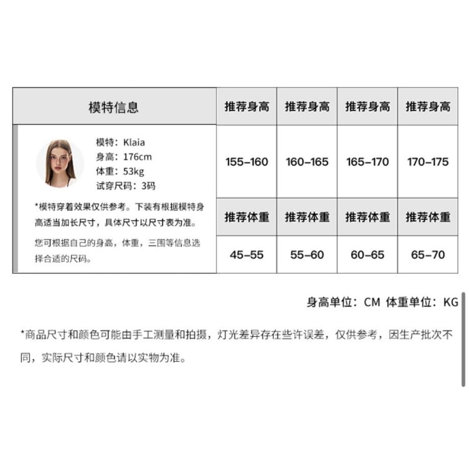 6a8eb0ec7dd1ee131b3a4802