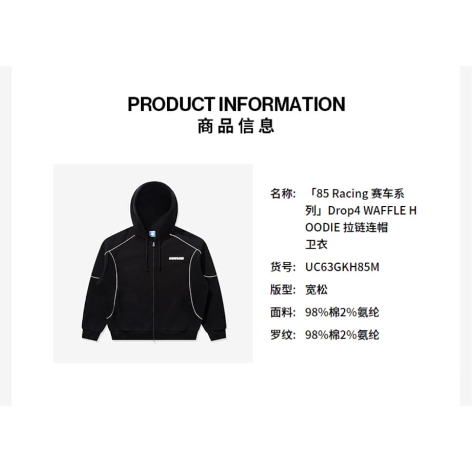 6abe5964f552c8a7a13b0649
