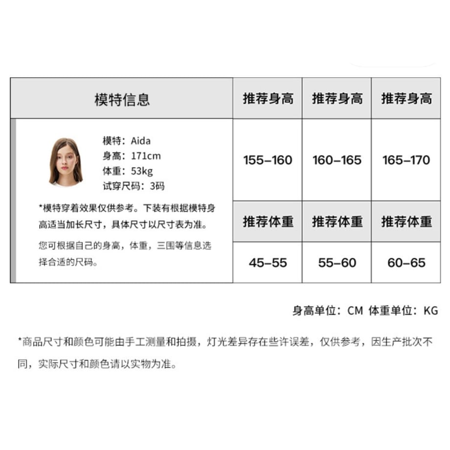 6a696088b2c71d13c9e540bb
