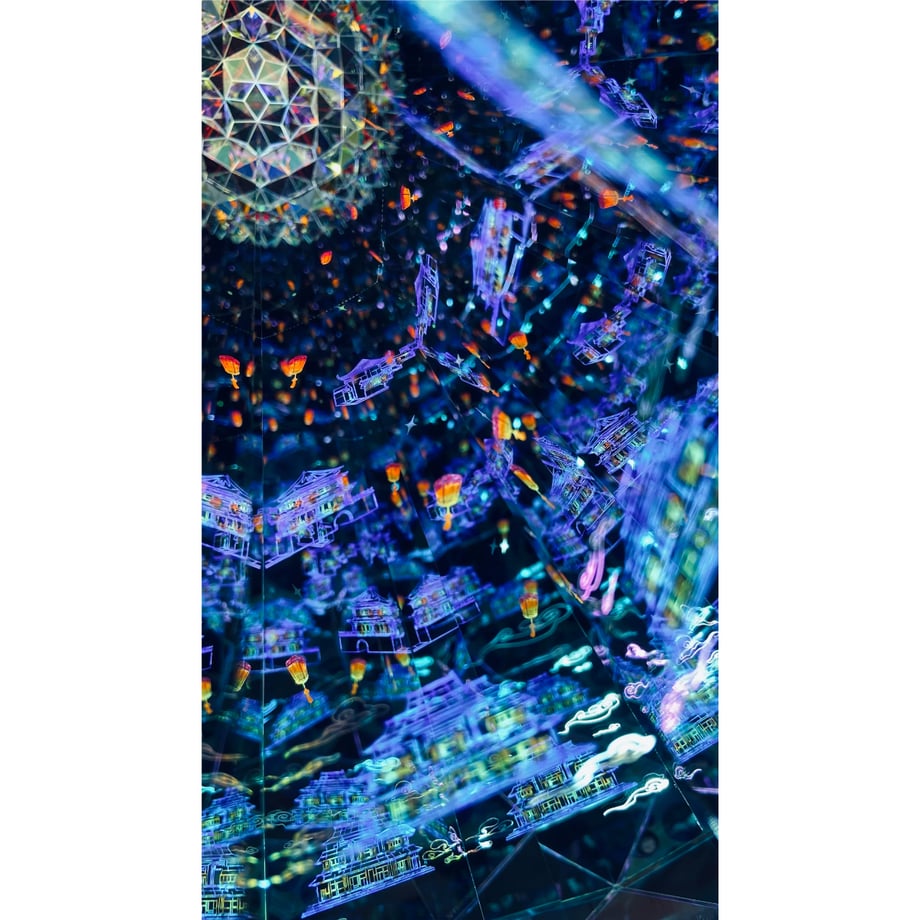 6ac7934e9e9197427487a344