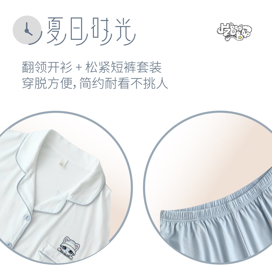6a6856eb7e6f3576d21cbbf8