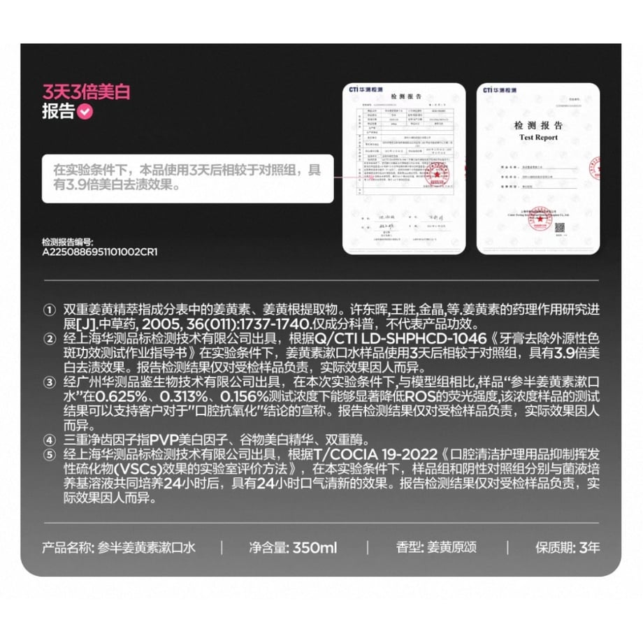 6abd19817264144ec4b59dfb