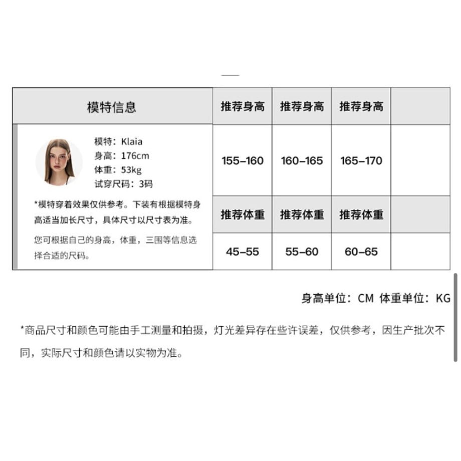 6a8ea86769abccff3f662e6e