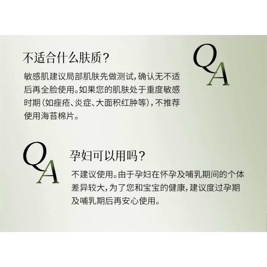 6ab50331517e26756cc76b7b