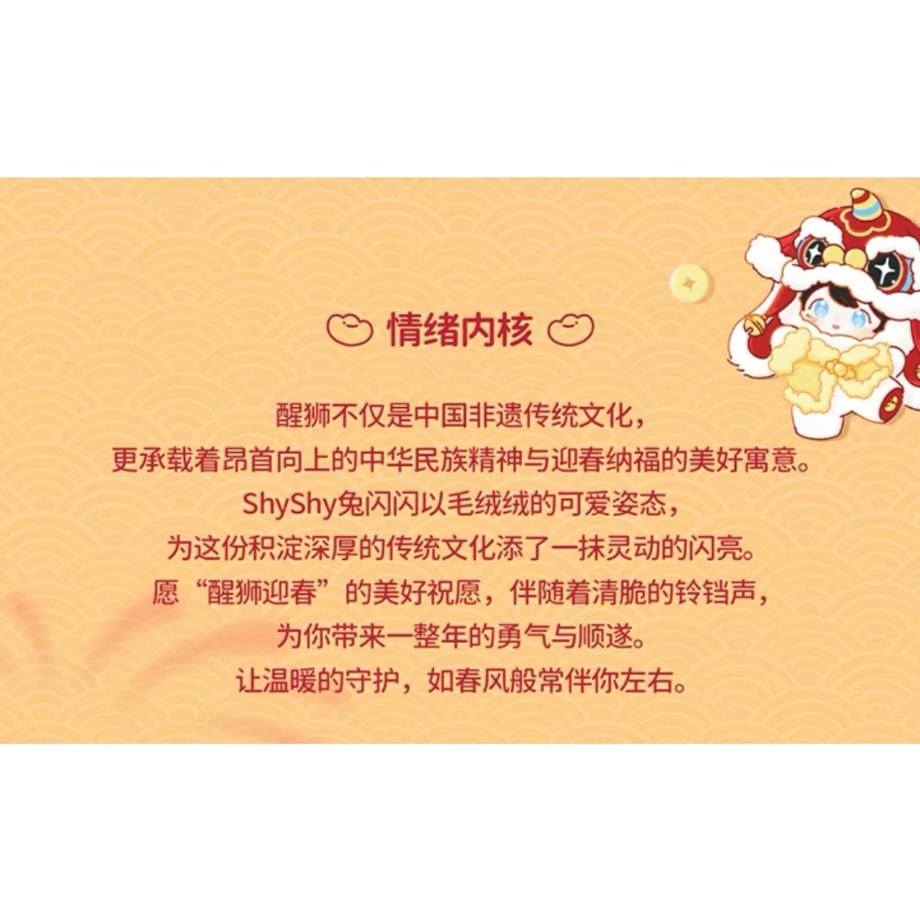 6a660b04401c313dc5a7e163