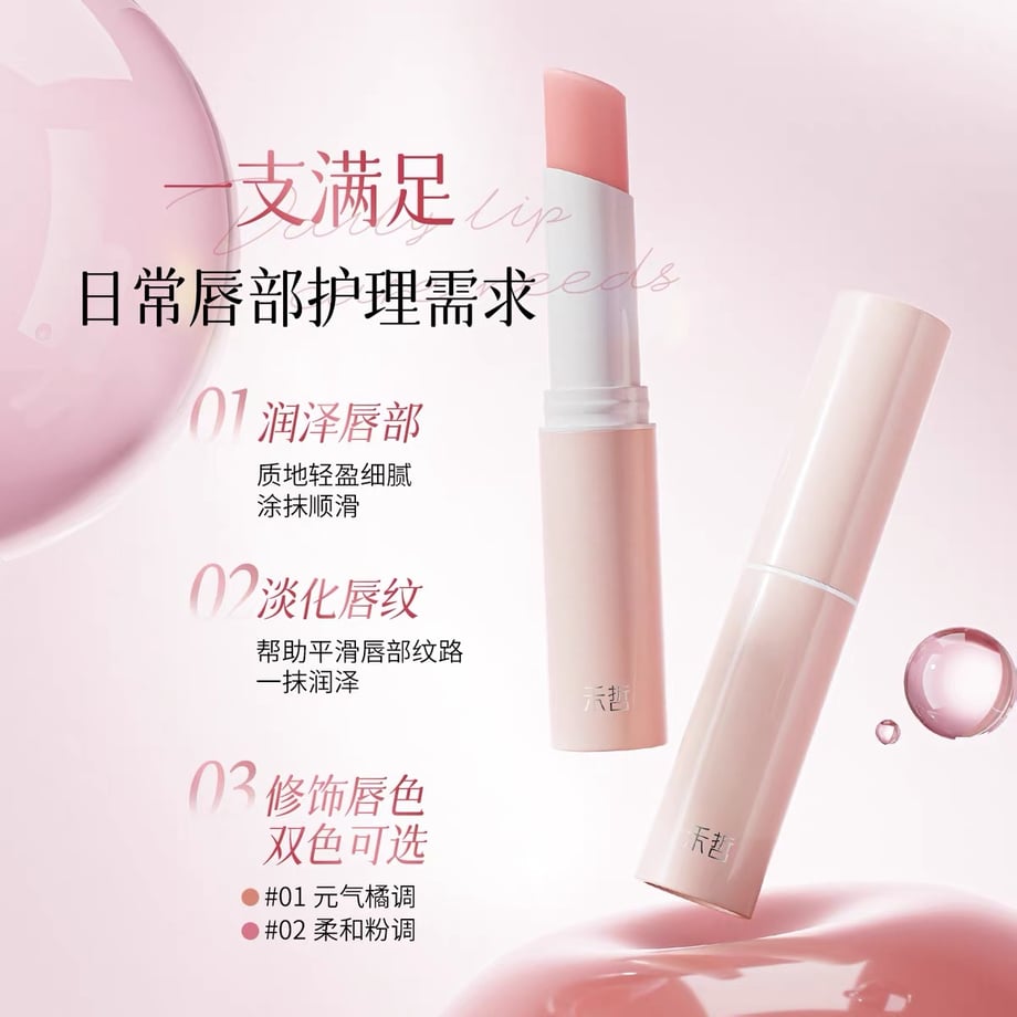 6ab75f15ec2bacf6248429cc