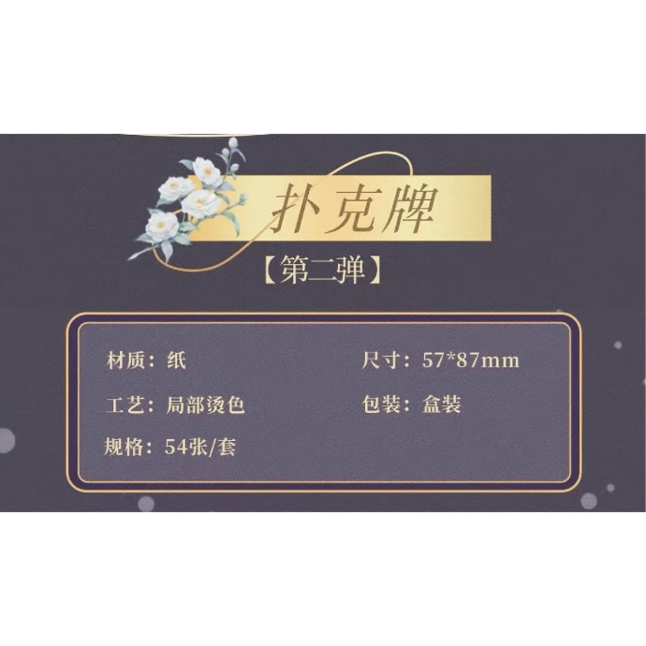 6aaf480c56977c5d692218c1