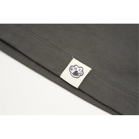 EHz・Z ★ 路飞特别 【 01 】 半袖・Tシャツ（路飞）《路飞特别系列・路飞 短袖 T恤》【予約商品・ 発送日未定】