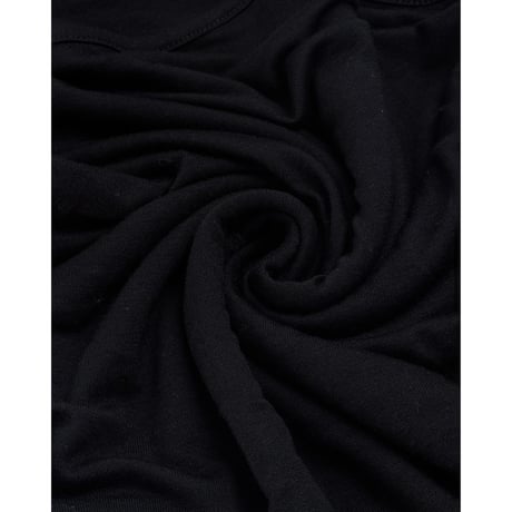 EHz・Z ★ 旅者入镜：下卷 【 04 】 ハイネックインナー《旅者入镜：下卷・闪高领打底》【予約商品・ 発送日未定】