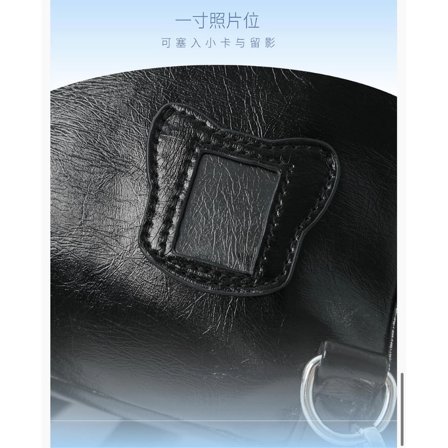 6a5b852a81cb2998b2ca2055