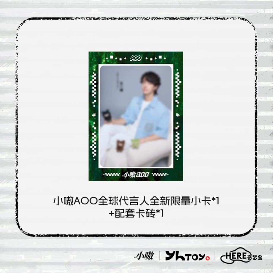 6ad210885cf049ed00c62ce5