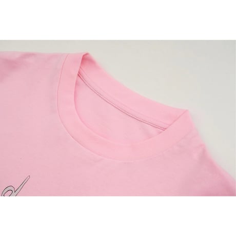 EHz・Z ★ 路飞特别 【 01 】 半袖・Tシャツ（路飞）《路飞特别系列・路飞 短袖 T恤》【予約商品・ 発送日未定】