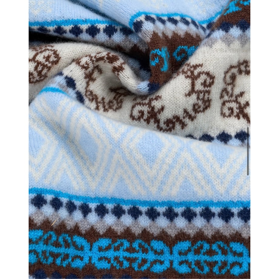 6ab386a783f044b408508584