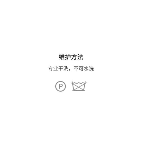 EHz・Z ★ 路飞特别 【 10 】 ストラップ《路飞特别系列・路飞 挂件》【予約商品・ 発送日未定】