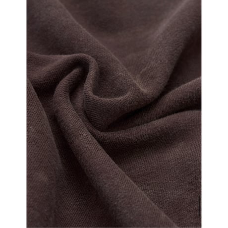 EHz・Z ★ 旅者入镜：上卷 【 09 】 パーカー《旅者入镜：上卷・撞钉卫衣》【予約商品・ 発送日未定】