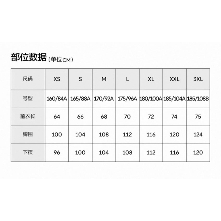 6ab12ecd9425ad594df4b22d