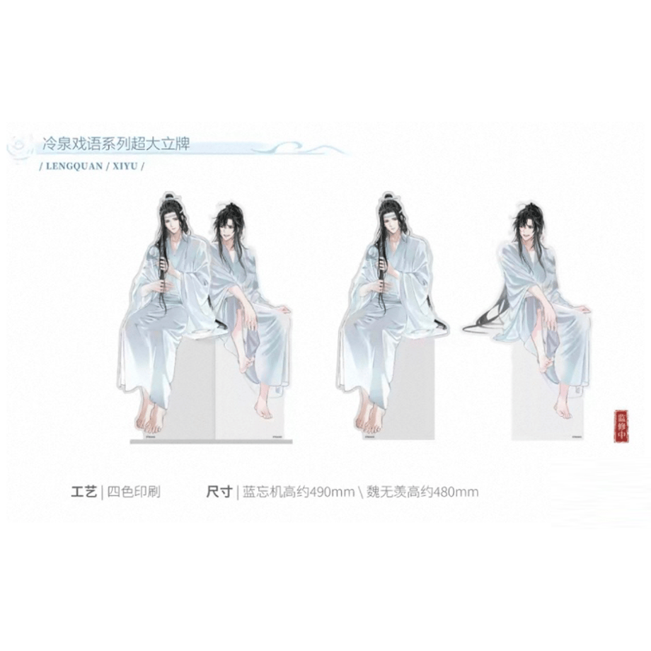 6ab7c12aa7523c680b8428e1