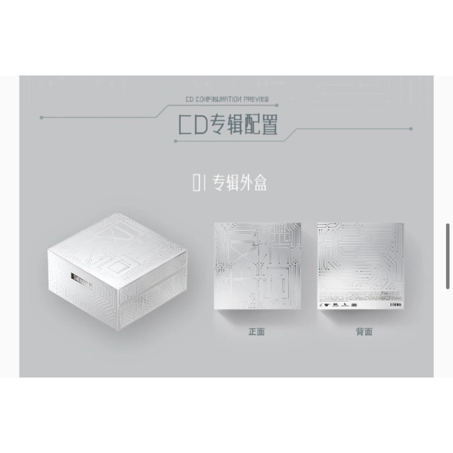 6aa6a6d398cb0940f0c2d523