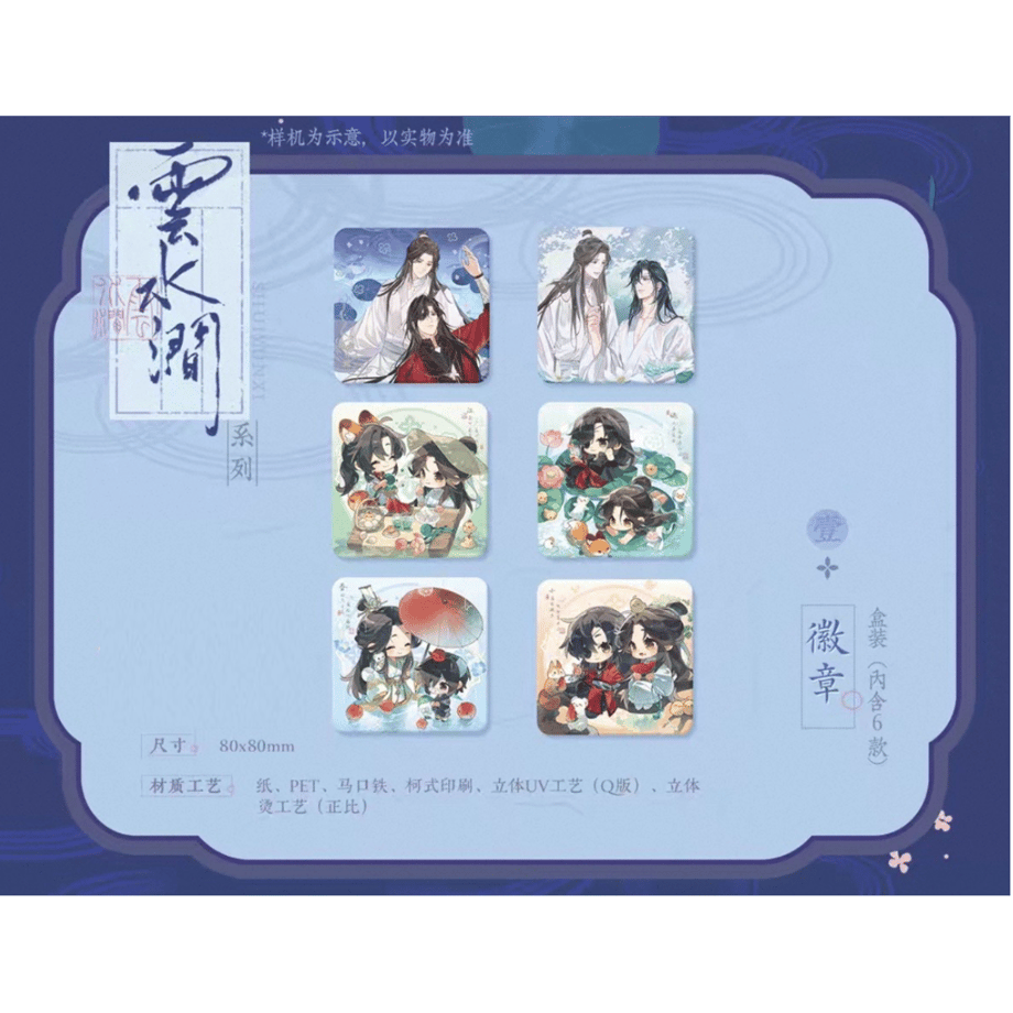 6abf9121e9ff93b653bc4c94
