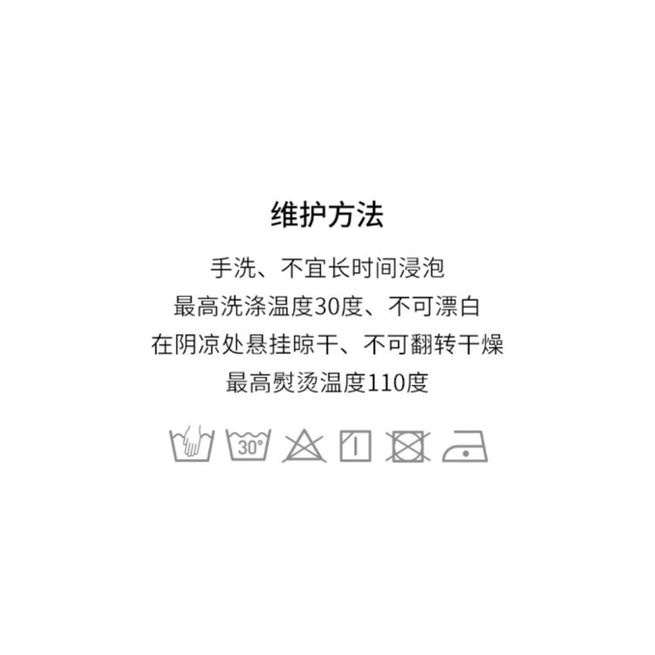 6a696397f30db207df50aba5