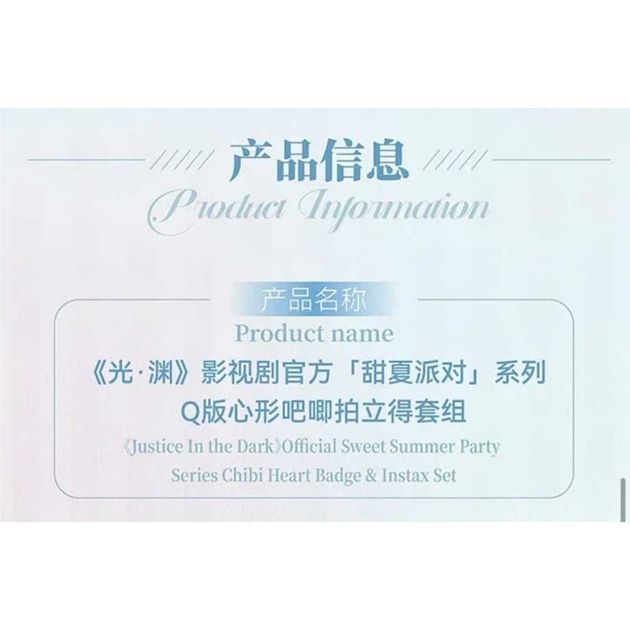 6adf6e016990f0b81c3e18bf
