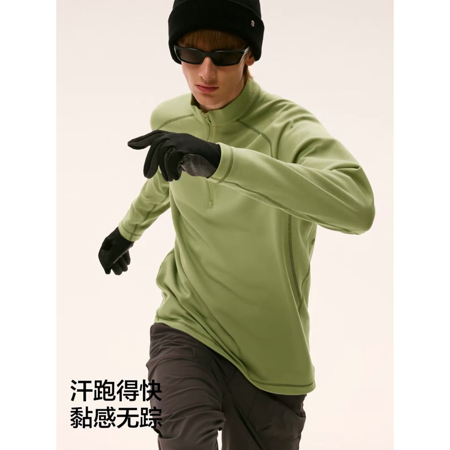 6ab12ecd9425ad594df4b22d