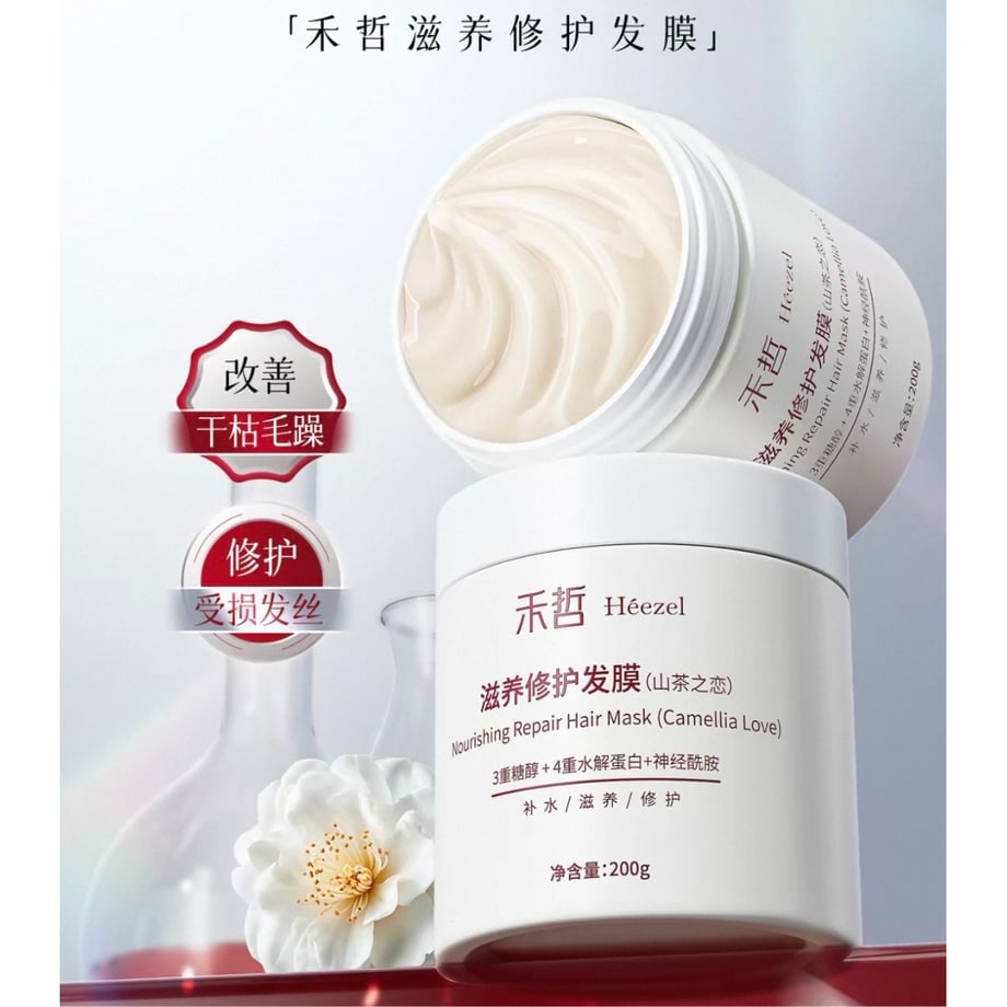 6ab50d5569a35d3089ef1902