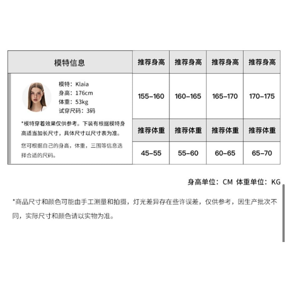 6a8e986fd356f799cdcf9769