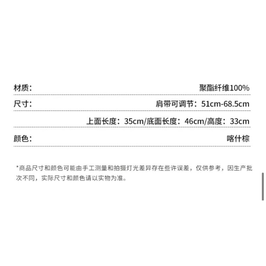 6a8e6a95ff050419b002d992