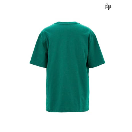 EHz・Z ★ 路飞特别 【 04 】 半袖・Tシャツ（网球路飞）《路飞特别系列・网球路飞 短袖 T恤》【予約商品・ 発送日未定】