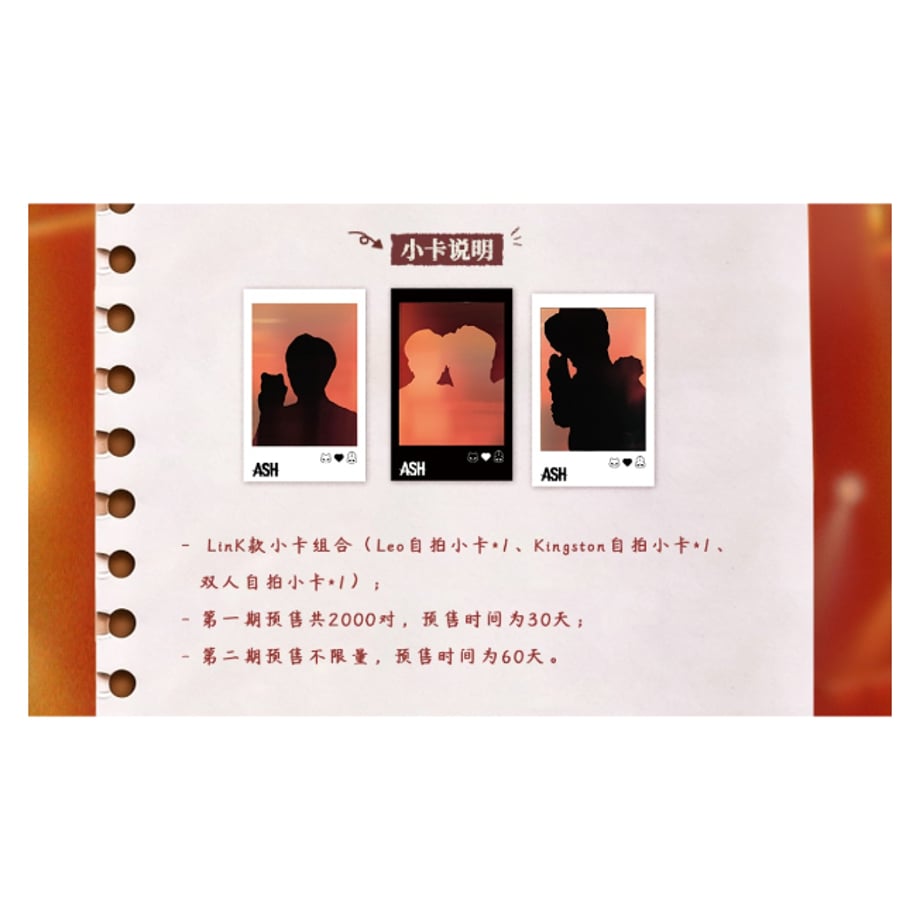 6acb29306212b068a8995eff