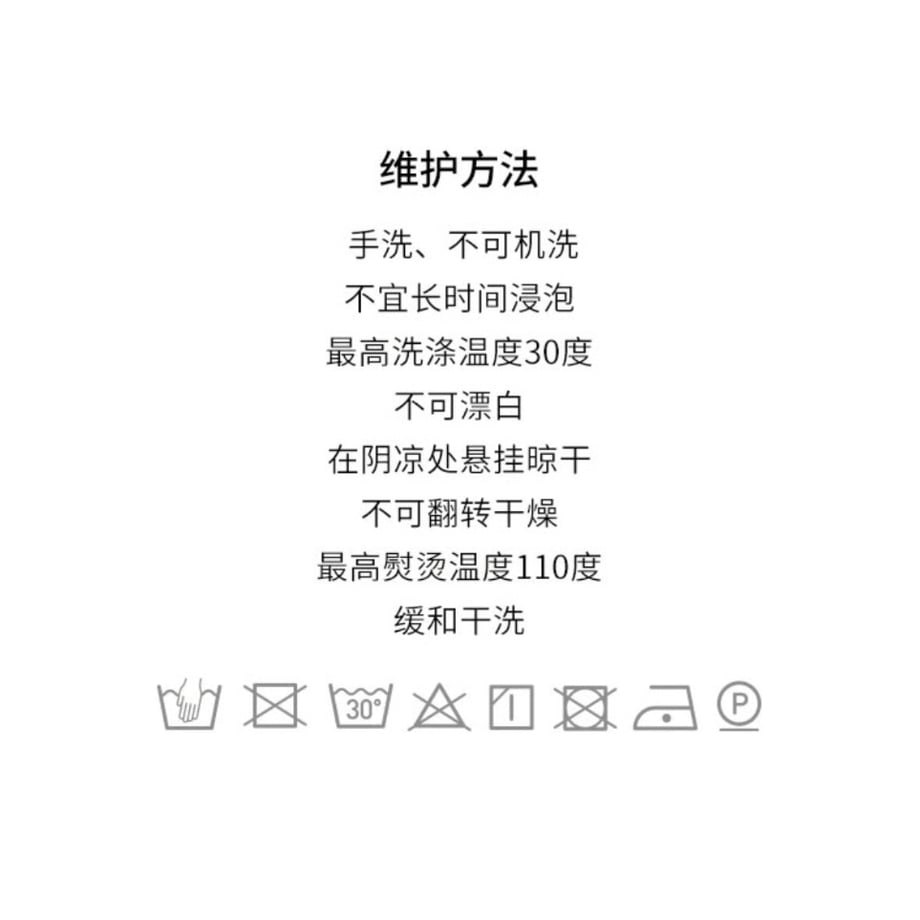 6adac7c418aa34f54fbf9616