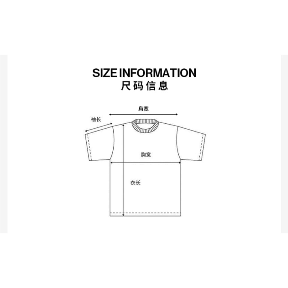 6abe50263f944802fac71728