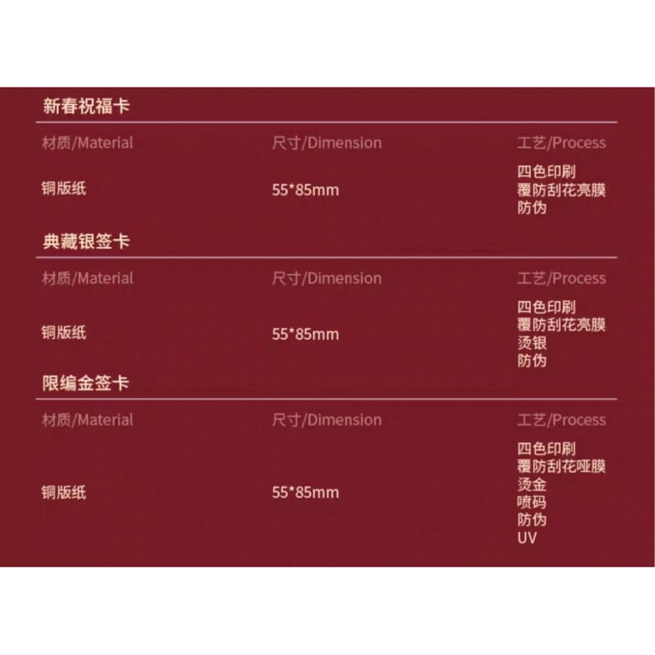 678f8f3a7041a105f510997e