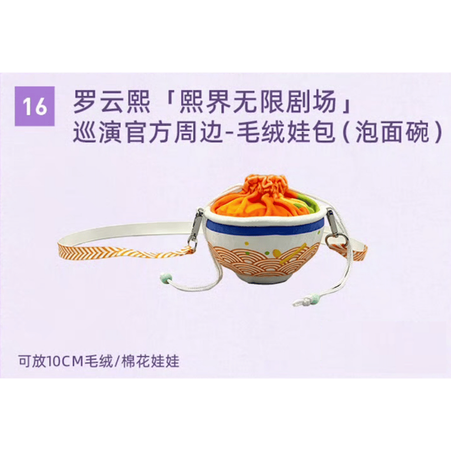 6a65e8ba006ad1af27a4b055