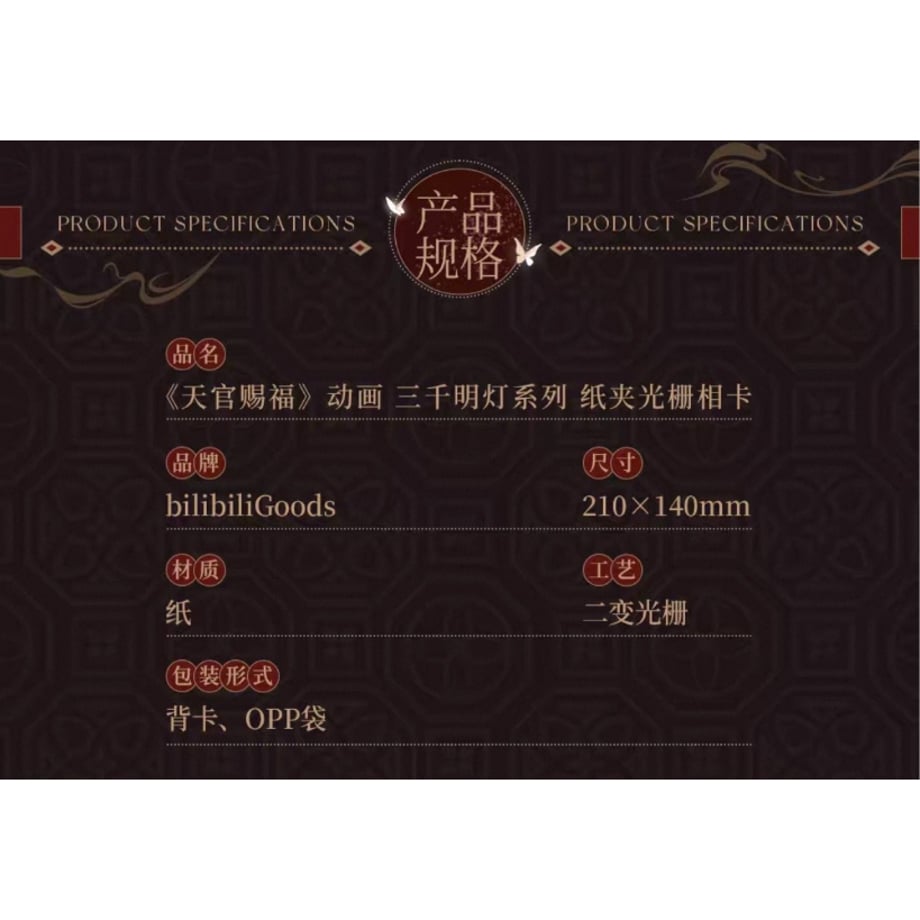 6abfb7332cac836af02e326f