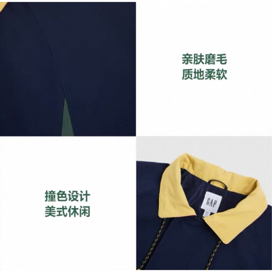 6ab3bbc61cb8036ae8cfa329