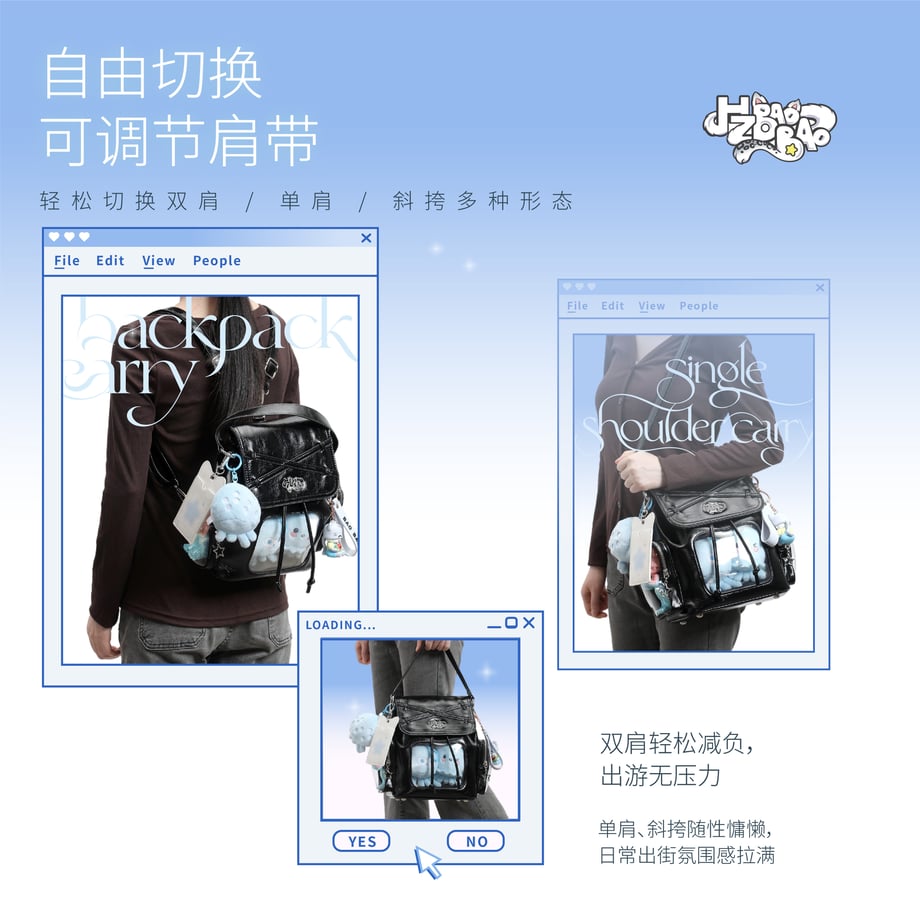 6a5b852a81cb2998b2ca2055