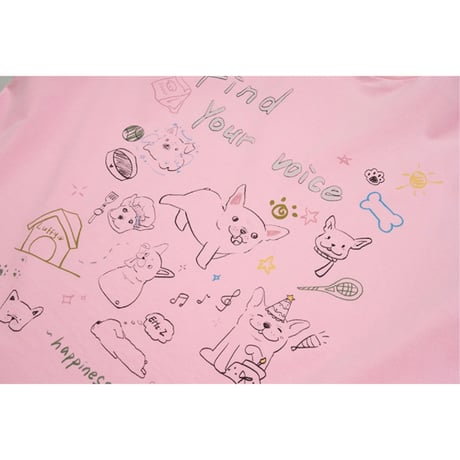 EHz・Z ★ 路飞特别 【 01 】 半袖・Tシャツ（路飞）《路飞特别系列・路飞 短袖 T恤》【予約商品・ 発送日未定】