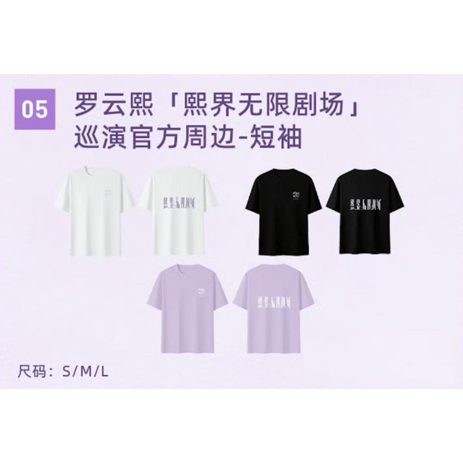 6a658abbf25781638a0b31da