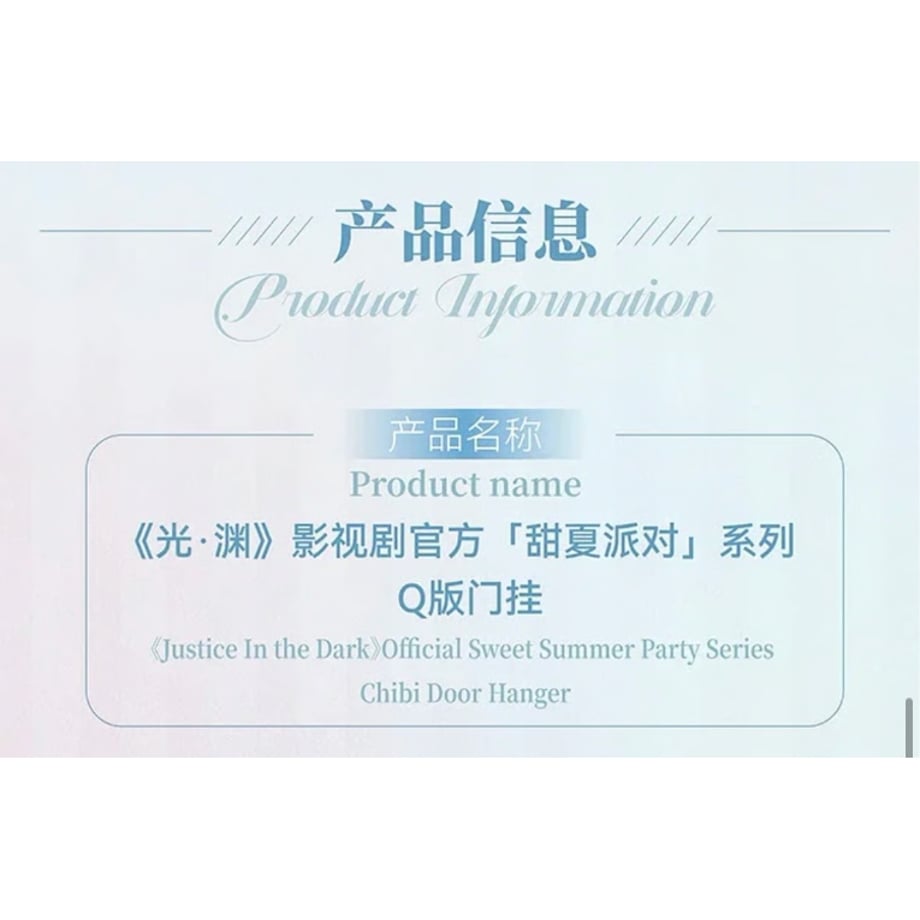 6adf6ec7ffaf540290fe383c