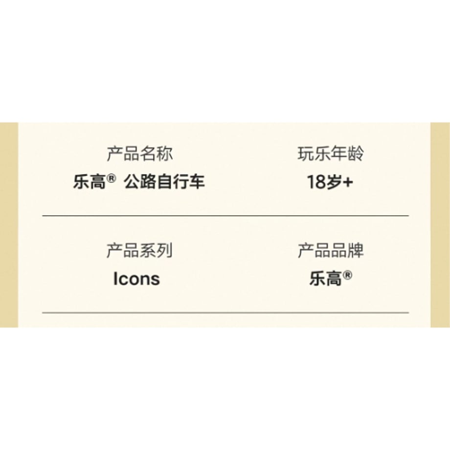 6ab7692676453d29ff15c987