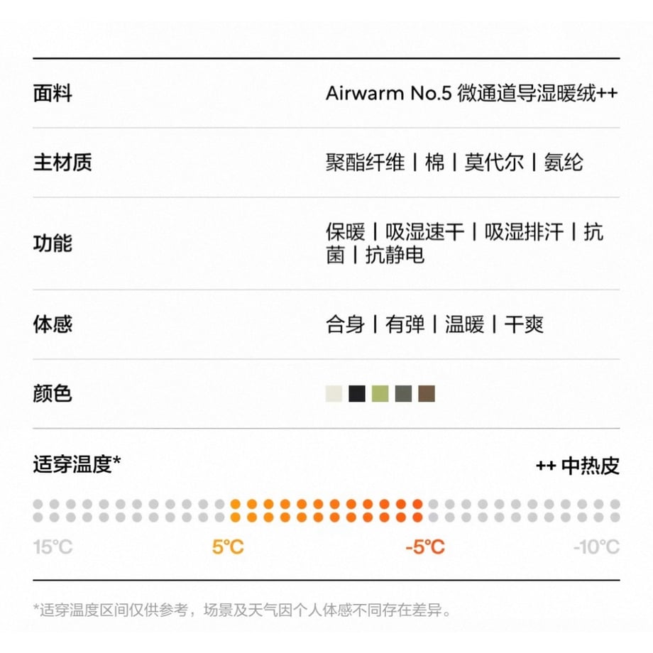 6ab12ecd9425ad594df4b22d