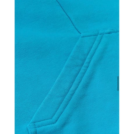 EHz・Z ★ 旅者入镜：上卷 【 09 】 パーカー《旅者入镜：上卷・撞钉卫衣》【予約商品・ 発送日未定】