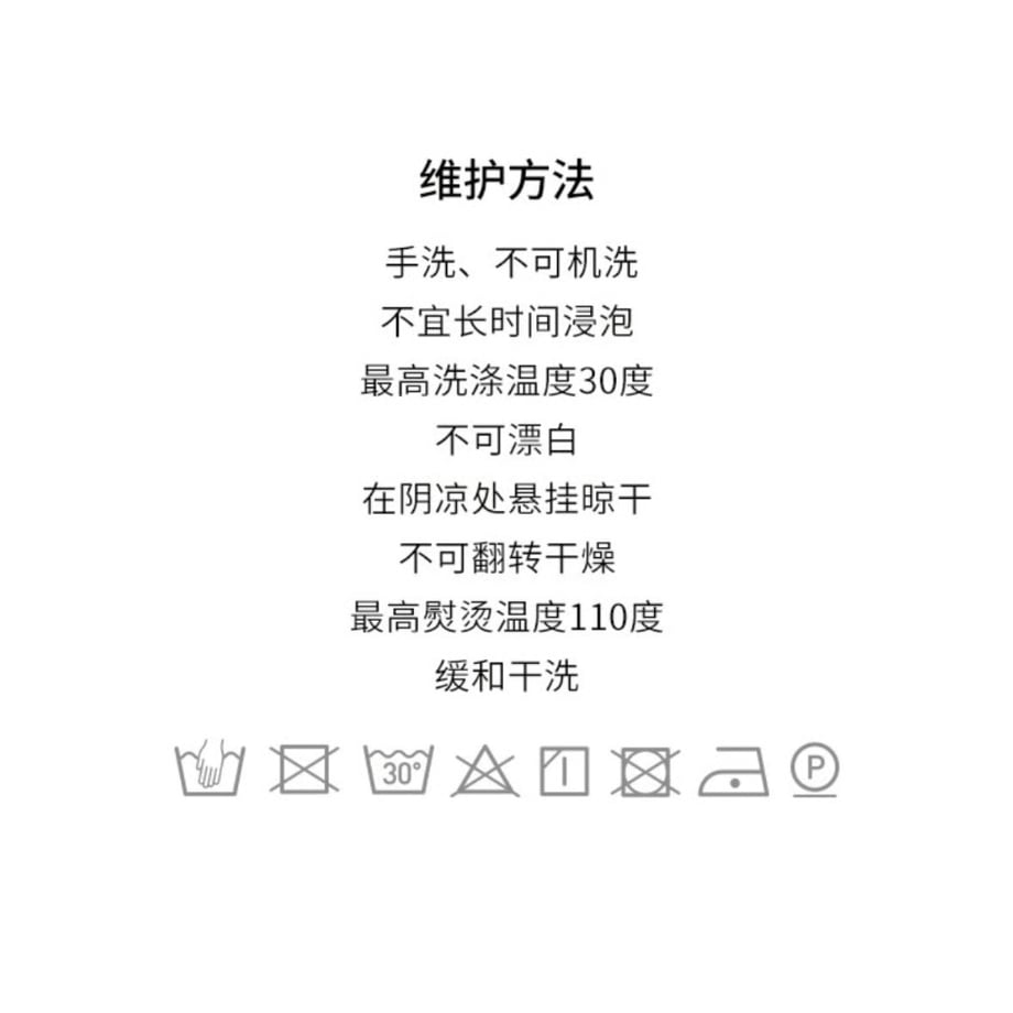 6adacb9873afdf05c49cd19d