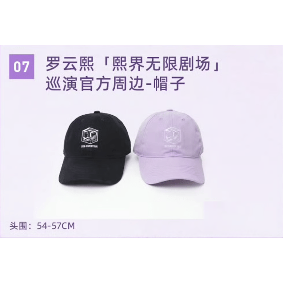 6a658b91401c316bd8a7e108
